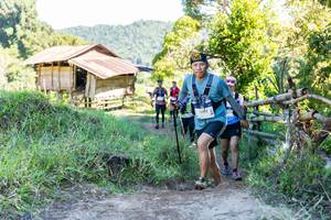 BIB: 2842
                            <button type="button" onclick="openModal(19272758)" class="btn btn-primary btn-sm float-right btn-popup" data-toggle="modal" data-target=".modal-high-quality">
                        <i class="fas fa-shopping-cart"></i> Add to Cart
                    </button>
                                            <button type="button" onclick="isThisMe(19272758, true)" class="btn btn-success btn-sm float-right btn-popup btn-isme hidden" data-toggle="tooltip" data-placement="bottom" title="นี่คือรูปของคุณใช่ไหม คลิกที่นี่เพื่อเอาเข้าอัลบั้ม">
                        <i class="fas fa-plus"></i> Add to album
                    </button>
                    <button type="button" onclick="isThisMe(19272758, false)" class="btn btn-warning btn-sm float-right btn-popup btn-isnotme hidden">
                        <i class="fas fa-ban"></i> Remove from album
                    </button>